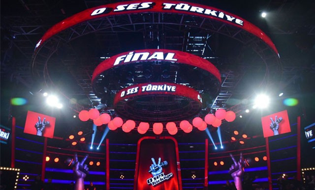 O Ses Türkiye birincisi kimdir? Eski şampiyonları ne yapıyor? - Resim: 4