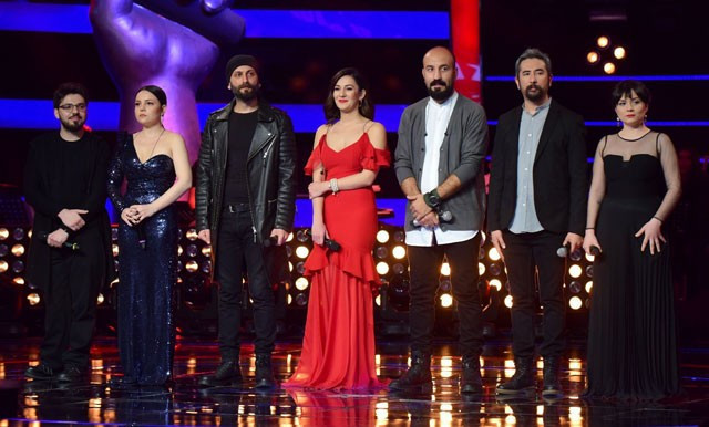 O Ses Türkiye birincisi kimdir? Eski şampiyonları ne yapıyor? - Resim: 1