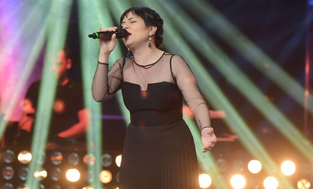 O Ses Türkiye birincisi kimdir? Eski şampiyonları ne yapıyor? - Resim: 2