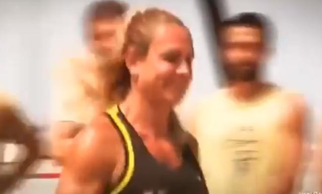 Survivor'da büyük şok All-Star takımdan Gönüllüler'e geçen o isim! - Resim: 4