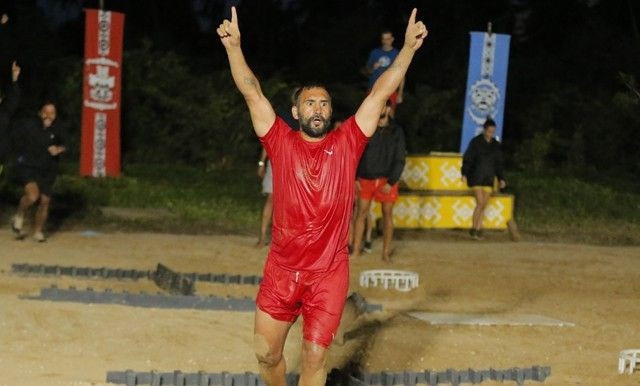 5 Mart 2018 reyting sonuçları Çukur geceye damga vurdu Survivor'da kim elendi - Resim: 1