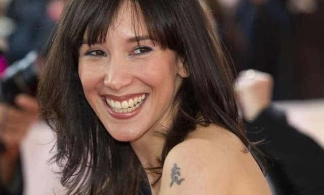 Türkler için fazla Almanım - Resim: 2