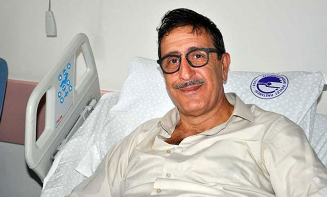 Cem Özer Sinan Çetin'i topa tuttu! Ortalığı karıştıracak iddialar - Resim: 4