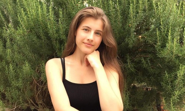 Diriliş Ertuğrul'un güzeli Kanal D'nin o dizisiyle anlaştı rolüne bakın  - Resim: 4