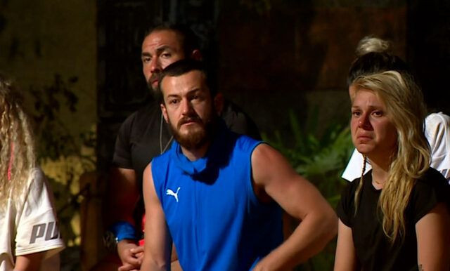 Acun Ilıcalı açıkladı Sultan Reşat Hacıahmetoğlu gözyaşlarına boğuldu! - Resim: 2