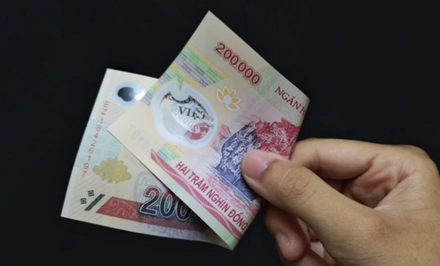 ABD’den kur soruşturması! Avantaj sağlayıp sağlamadığını tespit edecek - Resim: 0