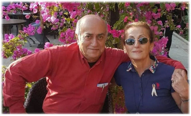 Koronavirüsten yaşamını yitiren iş yeri hekimi için emsal karar! Meslek hastalığı sayıldı - Resim: 0