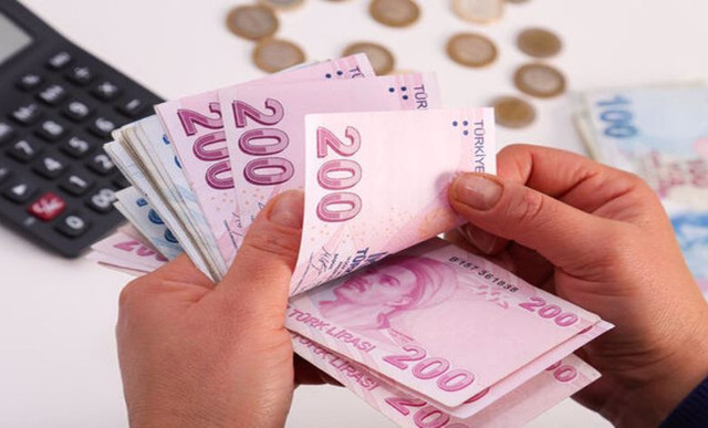 Asgari ücret 2023 yılında ne olacak? İlk tahminler geldi, 2023 asgari ücretiyle ilgili son gelişmeler! - Resim: 0