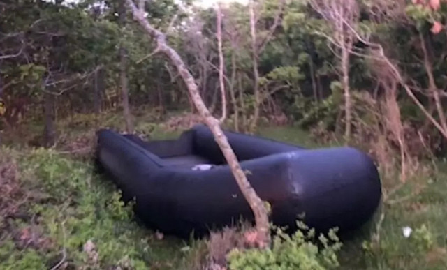 Göçmen kaçakçılarına ağır darbe! Bakan Yerlikaya duyurdu: 18 organizatör yakalandı! - Resim: 2