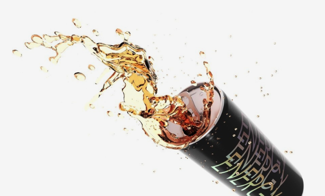 O içecek artık raflarda olmayacak! Tehlike son anda farkedildi - Resim: 0