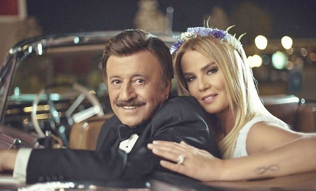 Selami Şahin'den kötü haber! Hastanede... - Resim: 3