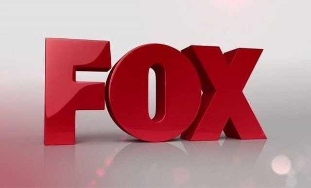 FOX TV'de Bir Deli Rüzgar çıktı bu dizi 10. bölümü göremez diyorlar - Resim: 2