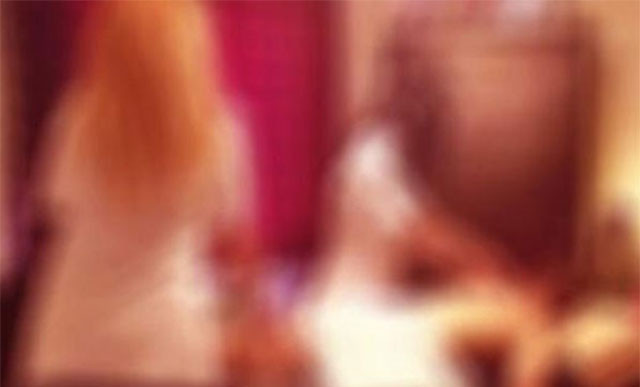 Sosyal medyada tanıştığı kızın evinde şoka uğradı! Çıplak fotoğrafını... - Resim: 3