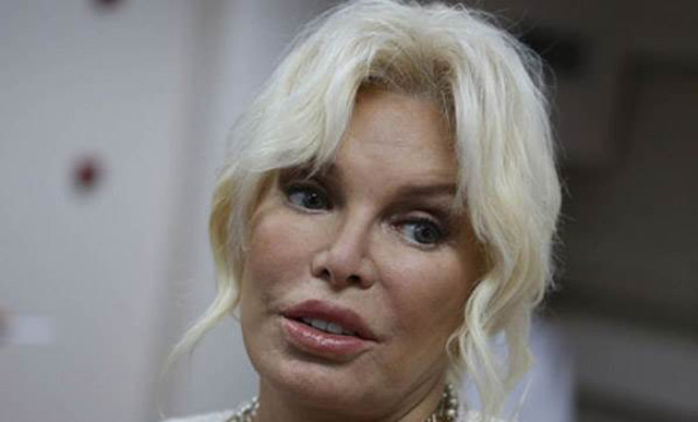 Hangi ünlü hangi partiye oy veriyor? - Resim: 2