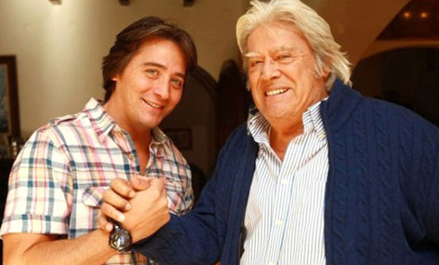 Cüney Arkın'dan 30 Ağustos mesajı! Sözünü böyle tuttu - Resim: 3