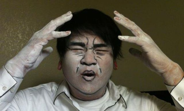 Günün en çok tıklanan fotoğrafları - Resim: 4