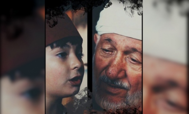 "Çorumlunun yaptığını herkes yapamaz" sloganlı kısa filmin ikincisi hazırlatıldı. - Resim: 0