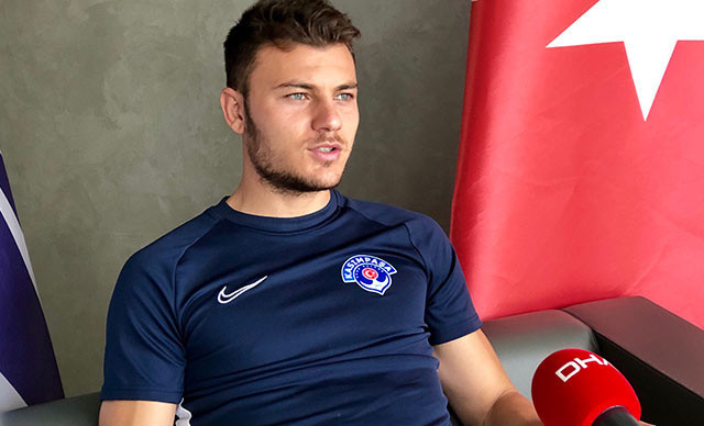 Soner Aydoğdu ve Yusuf Erdoğan'dan Corona virüs mesajı - Resim: 1