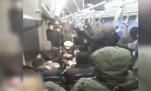 İBB Sözcüsü Ongun çark etti! Böyle dememiz yanlış olmuş - Resim: 0