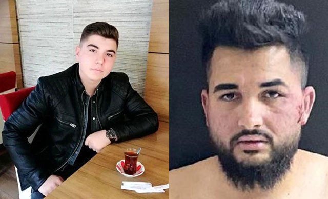 Ankara Emniyeti'nden ikinci Altındağ açıklaması! 72 şahıs daha yakalandı - Resim: 1