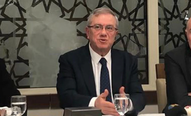 Sebze ve meyveye Ramazan zammı geliyor! 2 Nisan'dan sonra büyük zamlar olacak - Resim: 0