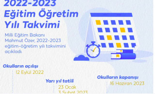 Çocuğum hangi okula gidecek nereden bakarım MEB okul ekranı - Resim: 0