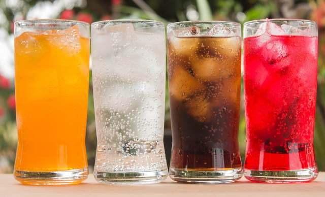 Bunları tüketiyorsanız dikkat kel kalabilirsiniz! Risk yüzde 57 daha fazla... - Resim: 0