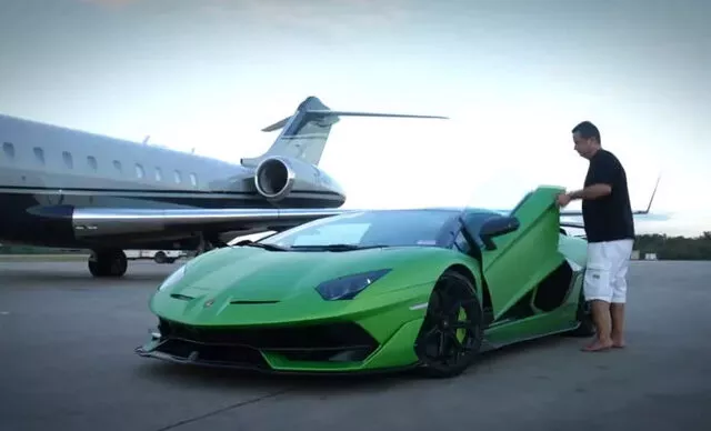 Acun Ilıcalı yaptı yine yapacağını! Survivor 2023'e iddialı giriş: Deniz uçağı olay oldu! - Resim: 0