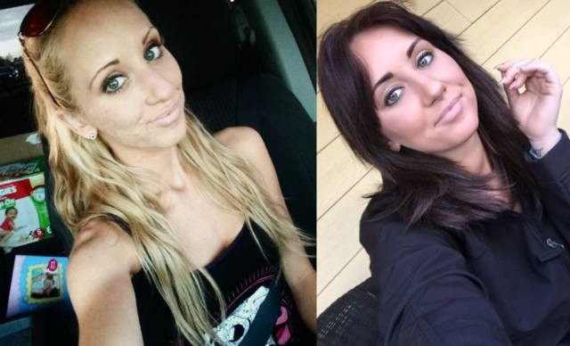 Günün en sevilen 60 fotoğrafı - Resim: 1