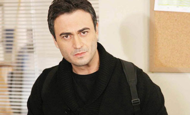 ATV fişini çekmişti Verda dizisine asıl büyük şok şimdi geldi  - Resim: 4