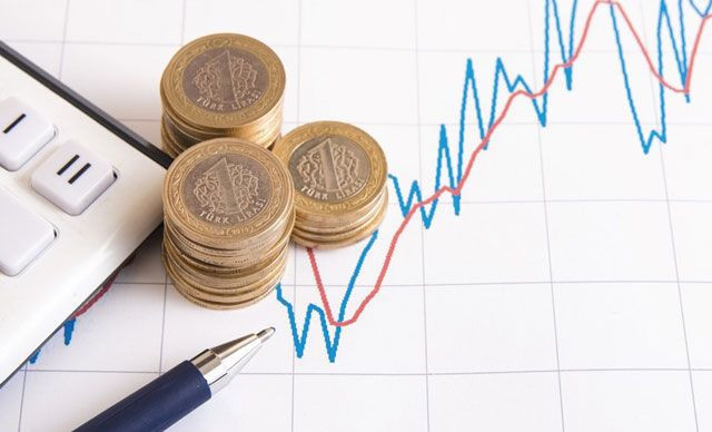 Asgari ücret 2020 tahmini açıklandı sosyal güvenlik uzmanından dikkat çeken rakam - Resim: 4