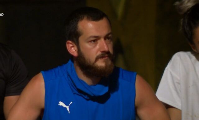 Acun Ilıcalı açıkladı Sultan Reşat Hacıahmetoğlu gözyaşlarına boğuldu! - Resim: 3