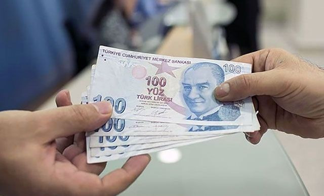 Emekli ocak zammı! SSK ve Bağ-Kur emeklisi ne kadar zam alacak? Kuruşu kuruşuna o tablo - Resim: 3