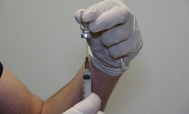 Son araştırma! Koronavirüs aşılarının etkisi ne zaman azalıyor? - Resim: 4