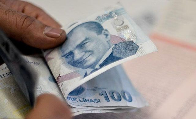 AGİ tüm çalışanlar için mi kaldırıldı? Asgari ücret ile ilgili tüm merak edilenler - Resim: 4