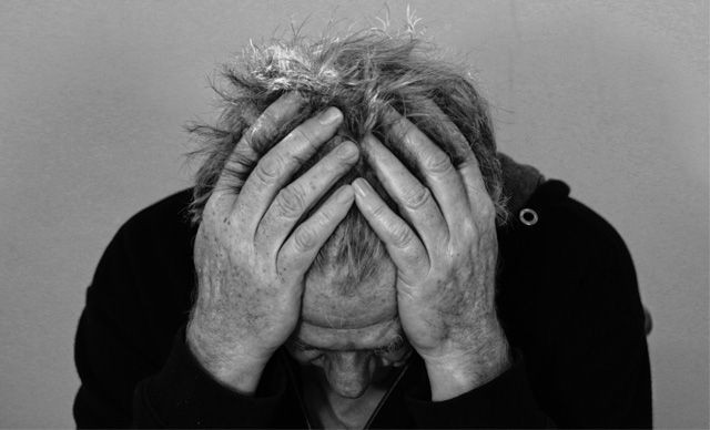 Covid-19'un ardından beyin fonsiyonlarını etkileyen yeni salgın! Halüsinasyon ve demansa neden oluyor - Resim: 2