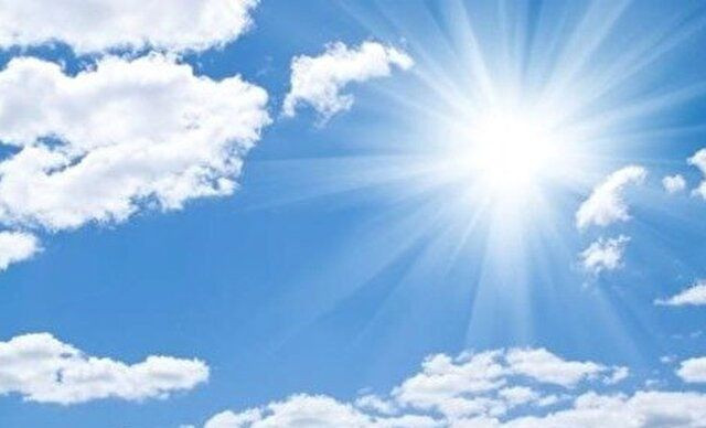 Sıcaklık 10 derece birden artıyor!  Meteorolojiden çok kritik uyarı! Sel, heyelan ve çığ... - Resim: 2