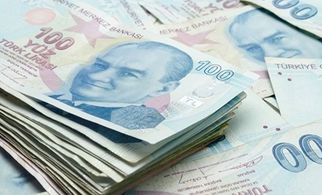 Yeni maaş zamlarında bomba detaylar! Kim ne kadar alacak ek zamdan kimler yararlanacak? - Resim: 2