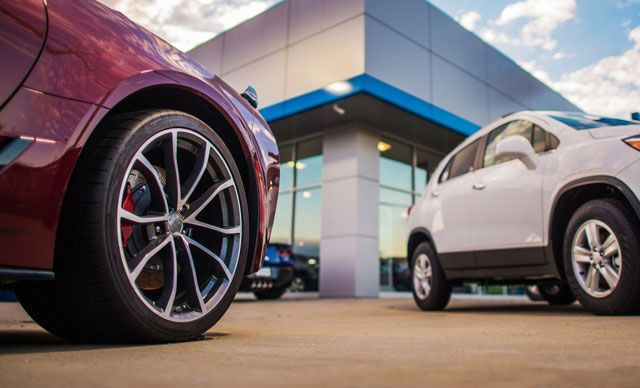 Otomobil fiyatlarına zam geldi sıfır araba marka model yeni fiyatlar - Resim: 1