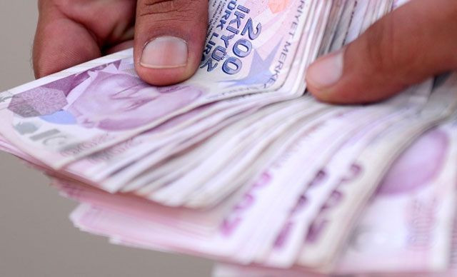 Asgari Geçim İndirimi (AGİ) kalktı mı? Kim ne kadar alacak maaşlar düşecek mi? En net açıklama - Resim: 8