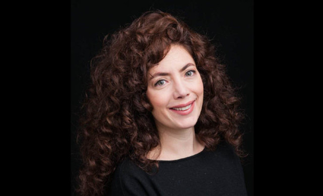 Vize dolandırıcılarına şok baskın! Ünlü oyuncu da tuzağa düşmüş - Resim: 3