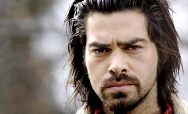 Uğur Pektaş kimdir Survivor 2020 kadrosunda eşi çok tanıdık - Resim: 1