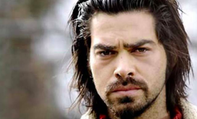 Uğur Pektaş kimdir aslen nereli Survivor'da eşi bakın kim - Resim: 1