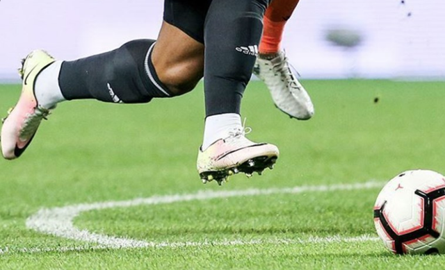 Yılmaz Vural'dan dikkat çeken açıklama: 12 Haziran'da hazır olacağız - Resim: 0