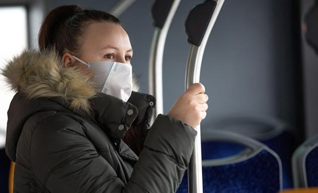Bilim Kurulu Üyesi Prof. Dr. Yamanel 'En büyük endişem' deyip açıkladı - Resim: 0