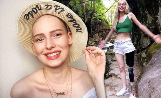 Neslican Tay anma sözleri ne zaman öldü yaşı kaçtı? - Resim: 0