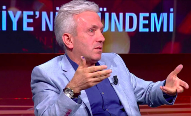 Ebubekir Sofuoğlu ne dedi sözleri kriz çıkardı tepkiler yağdı - Resim: 0