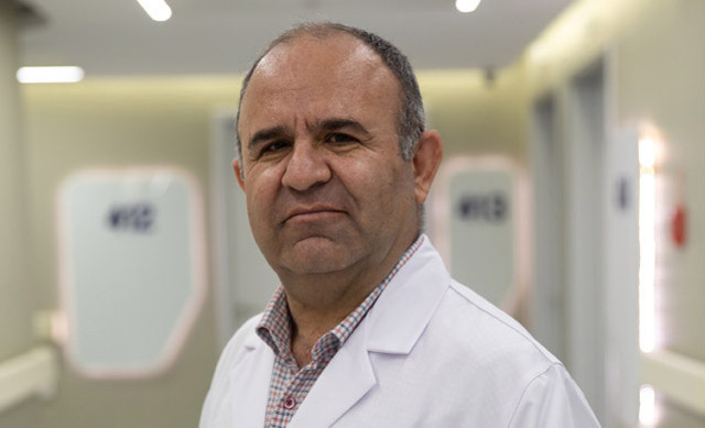 Doç. Dr. Nafiz Koçak'dan okullarda ders süresi için 30 dakika önerisi - Resim: 0