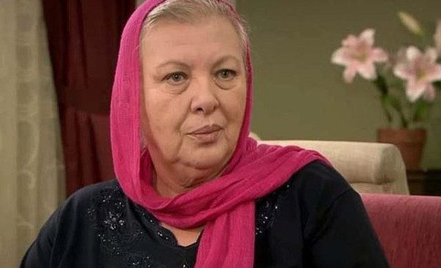 Unutma Beni oyuncusu sevilen isim Füsun Günuğur hayatını kaybetti - Resim: 1