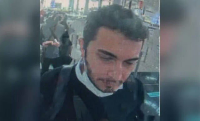 Thodex'in firari patronu Arnavutluk'ta yakalandı! Faruk Fatih Özer kimdir işte yakalandığındaki son hali - Resim: 2